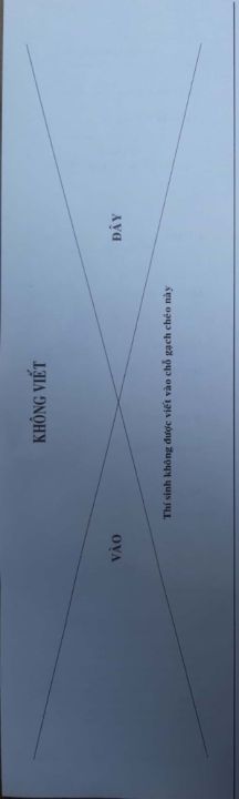 Gi%E1%BA%A5y%20thi%20A3%20(%20100%20T%E1%BB%9D%20)%20Ph%C3%A1ch%20D%E1%BB%8Dc%20-%20Image%203