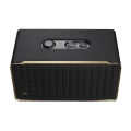 JBL Authentics 500 Home Retro Bluetooth Speaker. 