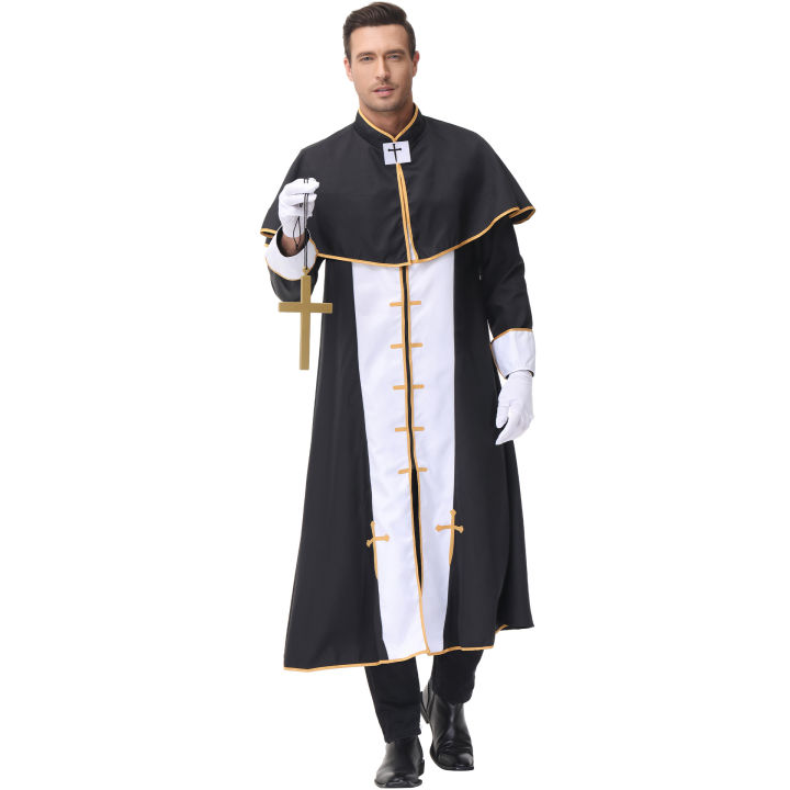 %E0%B8%8A%E0%B8%B8%E0%B8%94%E0%B8%9A%E0%B8%B2%E0%B8%97%E0%B8%AB%E0%B8%A5%E0%B8%A7%E0%B8%87%E0%B8%9C%E0%B8%B9%E0%B9%89%E0%B9%83%E0%B8%AB%E0%B8%8D%E0%B9%88%E0%B8%A2%E0%B8%B8%E0%B8%84%E0%B8%81%E0%B8%A5%E0%B8%B2%E0%B8%87%E0%B8%AA%E0%B8%B3%E0%B8%AB%E0%B8%A3%E0%B8%B1%E0%B8%9A%E0%B8%9C%E0%B8%B9%E0%B9%89%E0%B8%8A%E0%B8%B2%E0%B8%A2%E0%B8%A8%E0%B8%B2%E0%B8%AA%E0%B8%99%E0%B8%B2%E0%B8%84%E0%B8%A3%E0%B8%B4%E0%B8%AA%E0%B8%95%E0%B9%8C%E0%B8%99%E0%B8%B4%E0%B8%81%E0%B8%B2%E0%B8%A2%E0%B8%84%E0%B8%B2%E0%B8%97%E0%B8%AD%E0%B8%A5%E0%B8%B4%E0%B8%81%E0%B9%80%E0%B8%AA%E0%B8%B7%E0%B9%89%E0%B8%AD%E0%B8%84%E0%B8%A5%E0%B8%B8%E0%B8%A1%E0%B8%9A%E0%B8%B2%E0%B8%97%E0%B8%AB%E0%B8%A5%E0%B8%A7%E0%B8%87%E0%B8%A7%E0%B8%B1%E0%B8%99%E0%B8%AE%E0%B8%B2%E0%B9%82%E0%B8%A5%E0%B8%A7%E0%B8%B5%E0%B8%99%E0%B8%AD%E0%B8%B5%E0%B8%AA%E0%B9%80%E0%B8%95%E0%B8%AD%E0%B8%A3%E0%B9%8C%E0%B8%84%E0%B8%AD%E0%B8%AA%E0%B9%80%E0%B8%9E%E0%B8%A5%E0%B8%A2%E0%B9%8C%E0%B8%9E%E0%B9%88%E0%B8%AD%E0%B8%8A%E0%B8%B8%E0%B8%94%E0%B8%84%E0%B8%AD%E0%B8%AA%E0%B8%95%E0%B8%B9%E0%B8%A1%E0%B8%88%E0%B8%B5%E0%B8%8B%E0%B8%B1%E0%B8%AA%20-%20Image%202