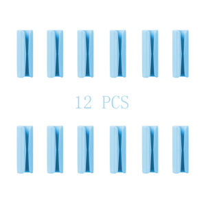 Bedsheet Klip Anti-Running artefak Slip-Resistant Clamp Agar Perabotan Tidur Anda Tidak Mudah Selip