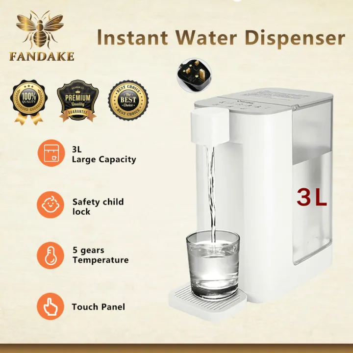 2026%20XM%203L%20Instant%20water%20dispenser%20water%20dispenser%20air%20panas%20elektrik%20water%20heate%20%20Hot%20Water%20Heater%20Dispenser%20-%20Image%203