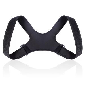 Adjustable Posture Correction Brace for Back Lumbar Shoulders Posture Brace Posture Correction 1PC