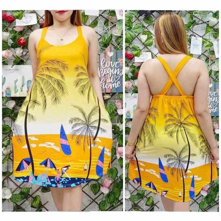 3PCS%20ASSORTED%20UPSIZE%20CROSS%20DRESS%20UP%20TO%203XL%20-%20Image%205