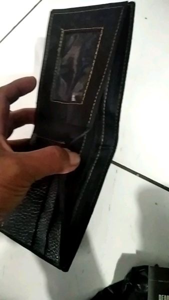 Buyer review video 4