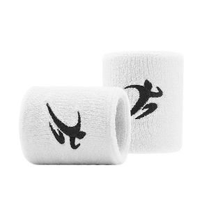 Wristband Gelang Tangan Wrist Band Olahraga gelang tangan olahraga band tangan olahraga hand wrist band