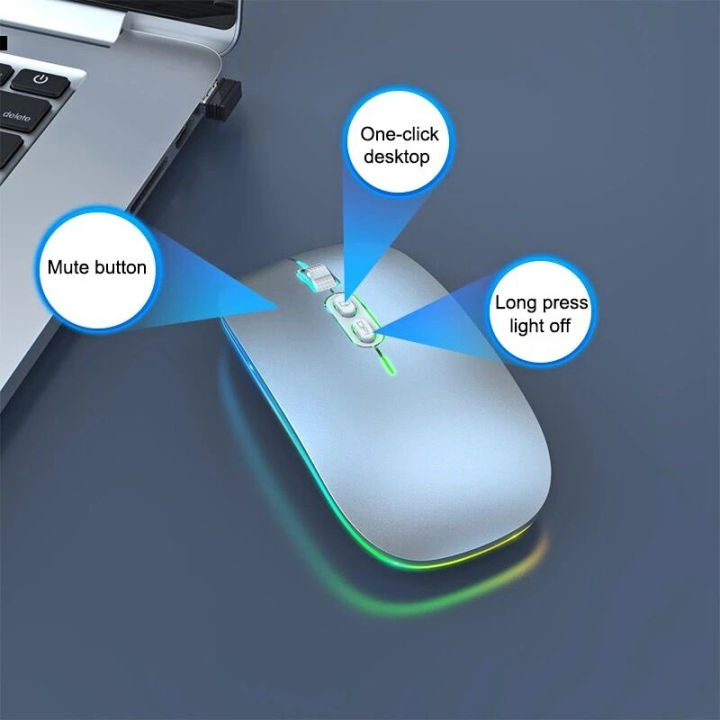 Dual%20Mode%20Bluetooth%202.4G%20Wireless%20Mouse%20One-Click%20Desktop%20Function%20Type-C%20Rechargeable%20Silent%20Backlight%20Mice%20for%20Laptop%20PC%20Computer%20-%20Image%206