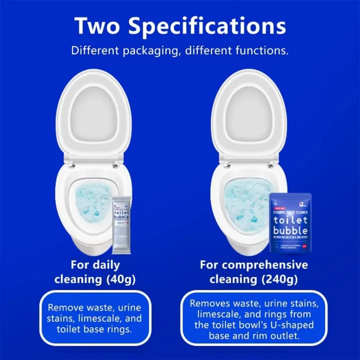 %5BSG%20Ready%20Stock%5DFoaming%20Toilet%20Cleaner%20Toilet%20Bubble%20Removing%20Bacteria%20and%20Odor%20(40gx5%20packs/%20240g)%20%E9%A9%AC%E6%A1%B6%E6%B3%A1%E6%B3%A1%E6%B8%85%E6%B4%97%E5%89%82%20-%20Image%203
