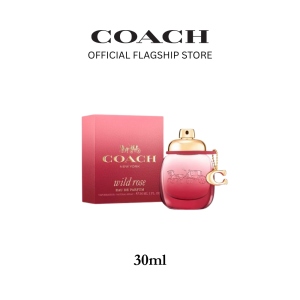 Wild Rose EDP 30ml