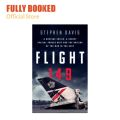 Flight 149: A Hostage Crisis, a Secret Special Forces Unit, and the Origins of the Gulf War (Hardcover). 