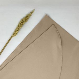 Hijab Bergo Instan Size M Bahan Jersey