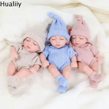 Silicone baby lazada hotsell
