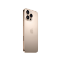 [Ready Stock] Apple iPhone 16 Pro Max. 