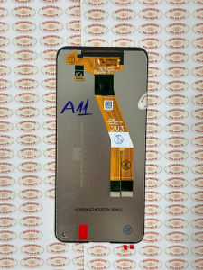 Màn hình thay cho Samsung A11