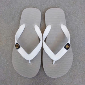 dép xỏ ngón nam dép kẹp nam có nhiều màu chất liệu cao su mềm dẻo mang êm chân siêu bền size từ 38-43.