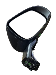 PROTON IRIZ / PROTON PERSONA 5PIN  SIDE MIRROR ASSY   OEM QUALITY