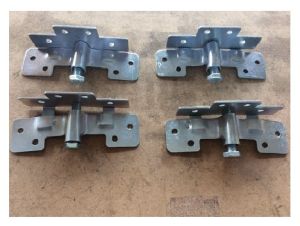 COMBO 5 Cặp Bọ bắt thang giường (  3 x 4  -  4 x 4  )