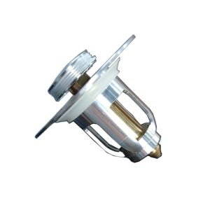 LMS70 Deodorant Round Strainer Drain-Floor Sealing Drainage Bathroom Accessories Pop-up Sink Drain Sink Drain Cover Hair Catcher Floor Drain