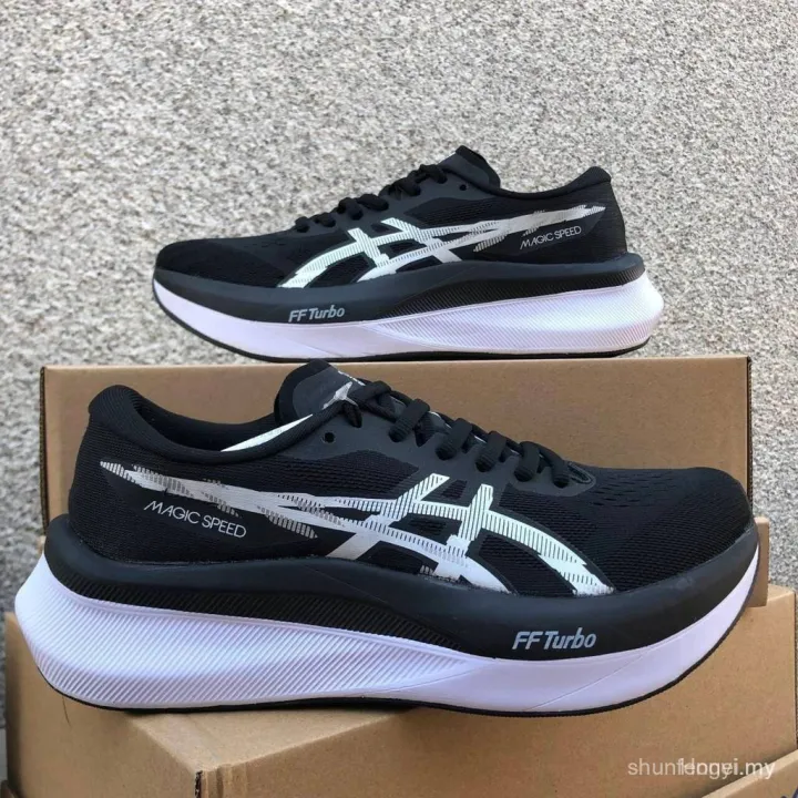 2026%20Asics%20Magic%20Speed%204%20Racing%20Running%20Shoes%20QUAS%20MYXZ%20-%20Image%208