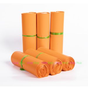 1Kg Túi Niêm Phong Túi Gói Hàng 3 lớp đủ màu và đủ size siêu bóng siêu dai giá siêu sốc