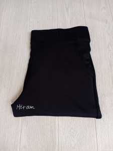 ARUMI - Span Skirt Scuba Fit XXL - Rok Span Scuba Premium Rayya Stylish Terbaru - Rok Scuba Premium Model Lurus Terlaris - Rok Panjang Polos Kerja Wanita Kasual