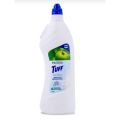 PERSONAL COLLECTION Tuff TBC TOILET BOWL CLEANER 1000ml WHOLESALE. 