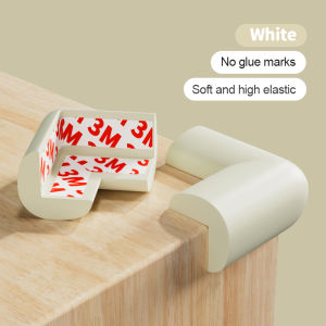 Baby Protection Pad Wall Paper Headboard Wall Cushion DIY Wall Protector Baby Kids Playroom 20*50cm