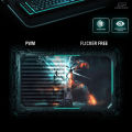 ERGONOZ GAMING MONITOR จอคอมพิวเตอร์ มอนิเตอร์ 25-27" ความละเอียดสูงถึง 2560*1440 รีเฟรชเรต 240Hz. 