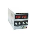 Power Supply Digital JYD APS3005D DC 30v 5a Adjustable 30 Volt 5 Ampere APS-3005D. 