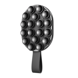 IN-BOX Joyroom 4274 / 4401 Magnetic suction phone mount