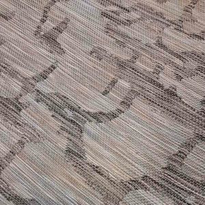 JUTE RUNNER 78x150cm 5feet RUNNER