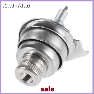 Kui-Min Old Household Sewing Machine Thread Adjustable Clamp Tension Foot On The Old Style Home Machine Accessories