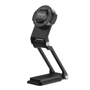 Ulanzi O-LOCK Z-Style Stand Quick Release Mount for Smartphone