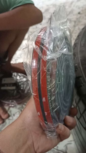 Buyer review video 3