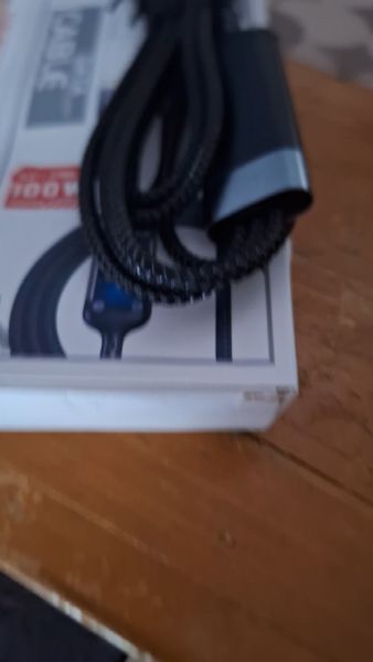 Buyer review video 2