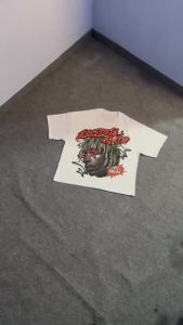 Casual Original Tyler Hip Hop Visionary Shirt Street Comfort Fit Popular