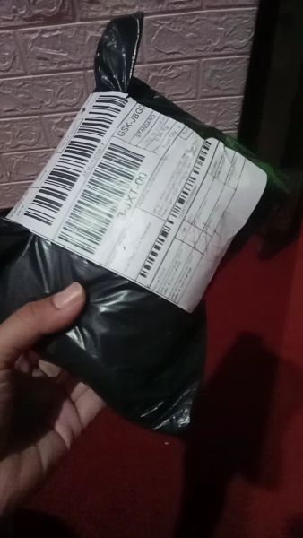 Buyer review video 2