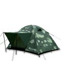 SHACK TENT 2P. 