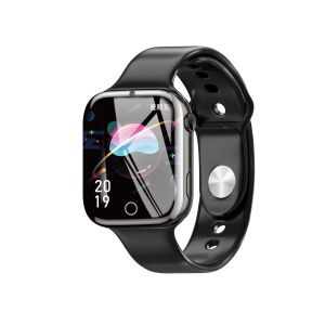 2025 New  Mới 5G Đồng Hồ Điện Thoại Netcom Đầy Đủ Video Z7 Hệ Thống Android QQ Vito Đồng Hồ Đeo Tay Định Vị