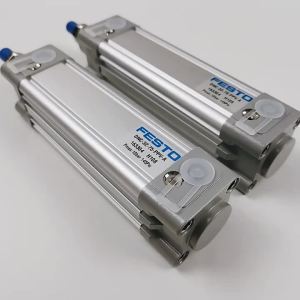 Festo กระบอก DNC-32-270-PPV-A