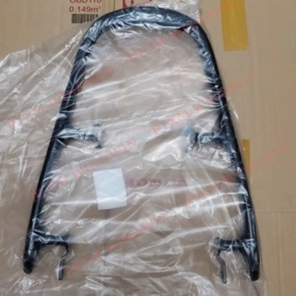 Cảng sau Wave ZX zin Honda Việt Nam (Quai yên Wave ZX) - 50400-KFL