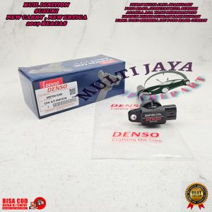 KUIL KOIL COIL PENGAPIAN SUZUKI NEW CARRY KERI ERTIGA 2019 KEATAS