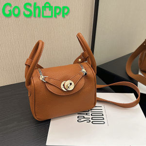 Tas Selempang Bahu Pesta Wanita Import Fashion Korea Style Aesthetic Terbaru - Shoulder Bag Sling Bag Cewek Kekinian SL99