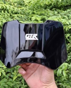 Mão chắn gió cho xe PG1