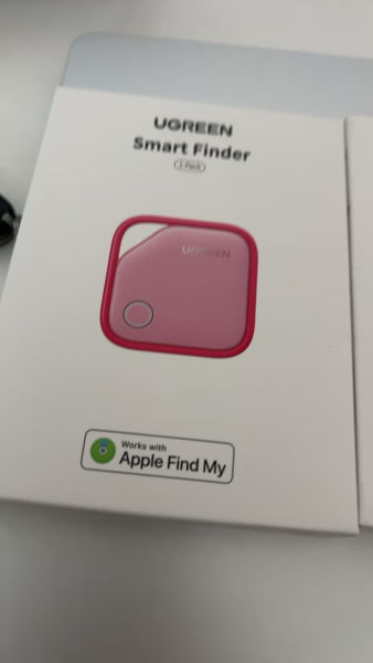 Buyer review video 5
