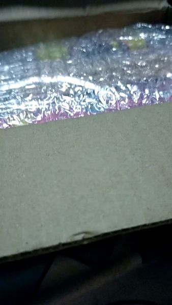 Buyer review video 2