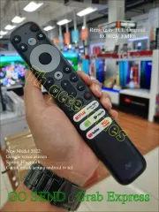New FSR66 ZJ78750 Wireless Remote For YAMAHA Sound Bar System YAS-103 ATS-1030 e New FSR66 ZJ78750 Wireless Remote For YAMAHA Sound Bar System YAS-103 ATS-1030 e