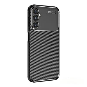 Mềm mờ vỏ cho Samsung Galaxy a05s A05 M54 A24 M14 A34 A14 A54 4G 5G LTE 2023 vỏ điện thoại bọ cánh cứng TPU chống bám vân tay vỏ lưng bảo vệ chống sốc