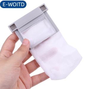 E-WOITD  BagXQB55-98Q1 lọc máy giặt 8088G 2288g XQB60-968 hộp lọc máy giặt