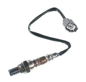 Cảm biến Oxy(fit 1990 1991) xe hơi ô tô Honda Accord Civic 92 93