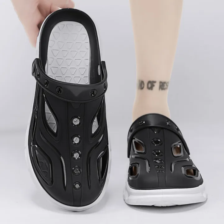 CDFHWUN%20X%C4%83ng%20%C4%90an%20Cho%20Nam%20V%C3%A0%20N%E1%BB%AF%20Gi%C3%A0y%20%C4%90i%20V%C6%B0%E1%BB%9Dn%20EVA%20Tr%E1%BB%8Dng%20L%C6%B0%E1%BB%A3ng%20Nh%E1%BA%B9%20X%C4%83ng%20%C4%90an%20%C4%90i%20Bi%E1%BB%83n%20Nam%20X%C4%83ng%20%C4%90an%20C%C3%B3%20L%E1%BB%97%20Th%C6%B0%E1%BB%9Dng%20Ng%C3%A0y%20Th%E1%BB%9Di%20Trang%20B%C3%A9%20Trai%20B%C3%A9%20G%C3%A1i%20D%C3%A9p%20M%E1%BB%81m%20Nam%20-%20Image%208